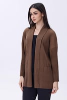 كارديجان بني