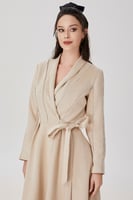 فستان شمواه بيج