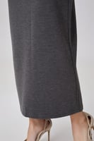 تنورة كلاسيكية