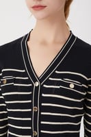 فستان ليكرا