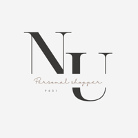 NUHA SHOPPER