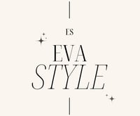 store avatar