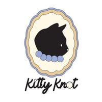 store avatar