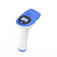 جهاز ليزر ملاي T3