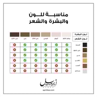 جهاز ليزر ملاي T16