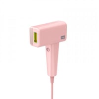 جهاز ليزر ملاي T16