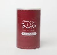 حجم 250 غرام (بسعر 27 ريال)