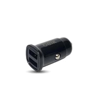 رأس شاحن السياره (بقوه 12 واط ) (20 ريال)