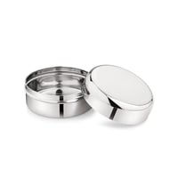 لا اريد اضافة مطبق