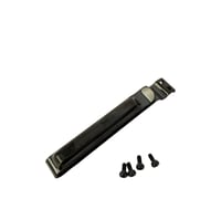 نعم            (47 ريال)