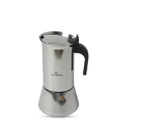 لا اريد اضافة الشاهى