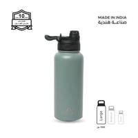 عشبي غامق