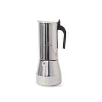 لا اريد اضافة الشاهى