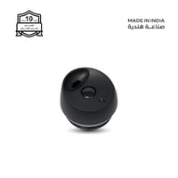 غطاء مانع التسريب (السعر 10 ريال)