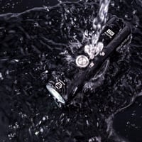 كشاف (A21) 1000 لومنز - 150 متر - 850 ملي امبير -...