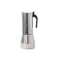 لا اريد اضافة مطبق