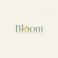 Bloom
