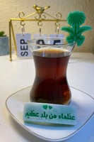 سكر اليوم الوطني