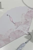 مهفات للمناسبات