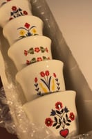 فناجيل بطباعة uv شالكي