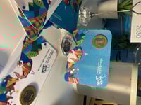 بطاقات ثيم اليوم الوطني