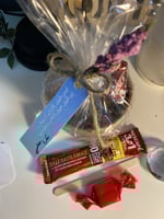 توزيعات أكواب قهوة سريعة التحضير حبة ) الرجاء تحدي...