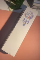 بوكس فناجيل رمضان و العيد (6) حبات