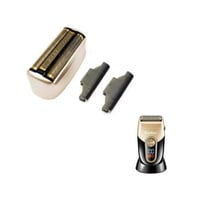 رأس بديل لماكينة Kemei KM-3209 قطع غيار