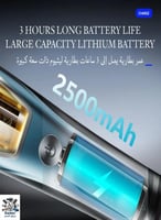 كيمي 1911 المغناطيسية بسرعة عاليه ووزن خفيف بلونين...