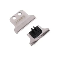 موديلات KM-1949 / KM-1948 / KM-5027 / KM-5026 / KM...