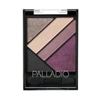 ظل العيون سيلك فكس -بلاديو