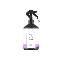 معطر جو ومفارش من تالا - بلوم 300ملي