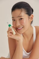 اكسيس واي سيروم العين بالكولاجين النباتي ١٠ مل