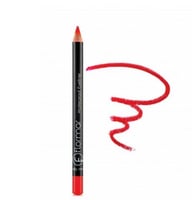 قلم تحديد الشفاه مقاوم للماء من فلورمار - 233