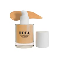 لوكا كريم اساس كريمي -تان ناتشورال 5