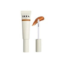 لوكا برونزر بني فاتح 01