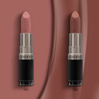 احمر شفاة 151