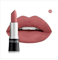 روج ايفلين توت