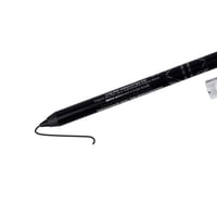 قلم تحديد العين سكاندلايز