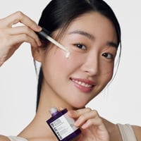 سوم باي مي سيروم الوجه ريتينول للعناية المركزة 30...