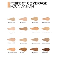 فلورمار كريم اساس 103