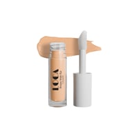 لوكا كونسيلر خافي عيوب -لايت ميديم ناتشورال 03