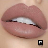 روج شفايف توت 3 – CH020 من كرستين-57