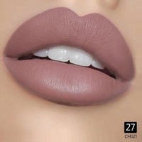 روج ملكي فيتامين CH021- E _ رقم 27 من كرستين