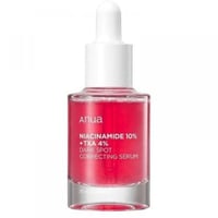 سيروم مصحح للبقع الداكنة من أنوا - 30مل