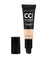 بلاديو سي سي كريم اساس لتغطية كاملة وخالي من الزيو...