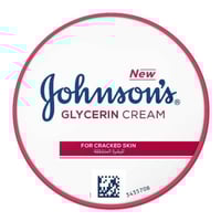 جولسليد جونسون