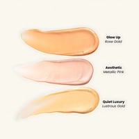 لوكا هايلايتر ذهبي 01