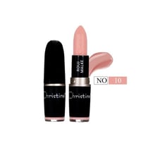 روج كرستين شفايف توت ملكي 10