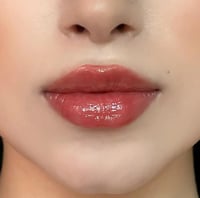 مرطب شفاه ديجا برو 04 من لوكا 1.2 جم